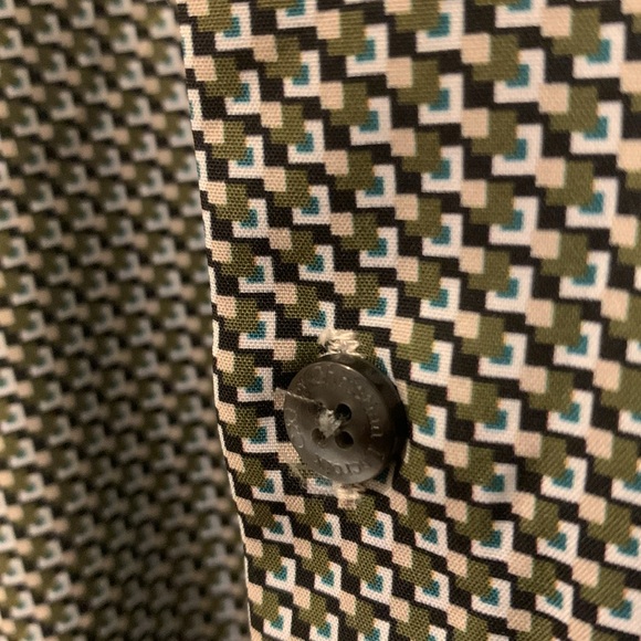 Christian Lacroix (S) - Picture 6 of 14